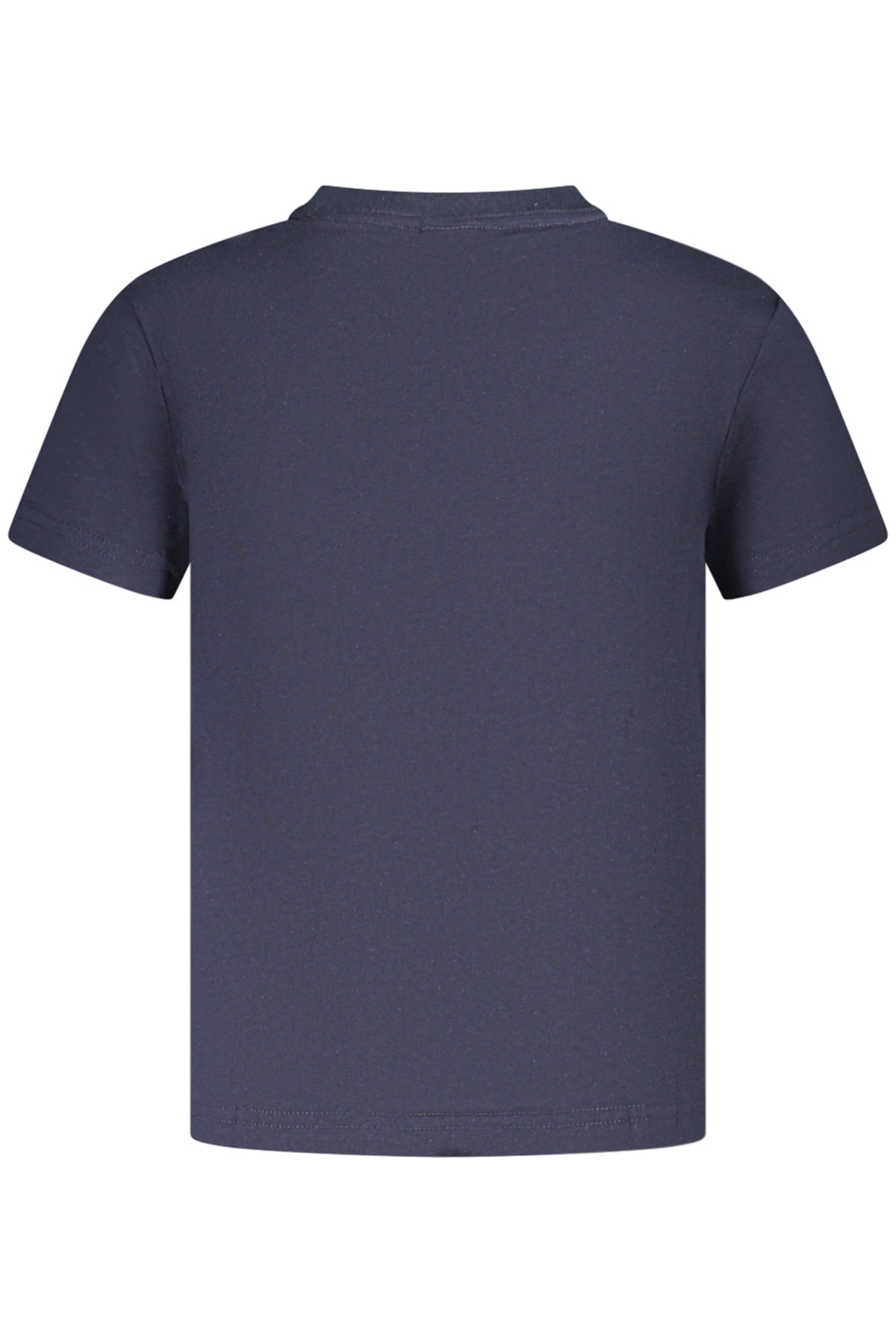 NORTH SAILS  T-Shirt - Blue