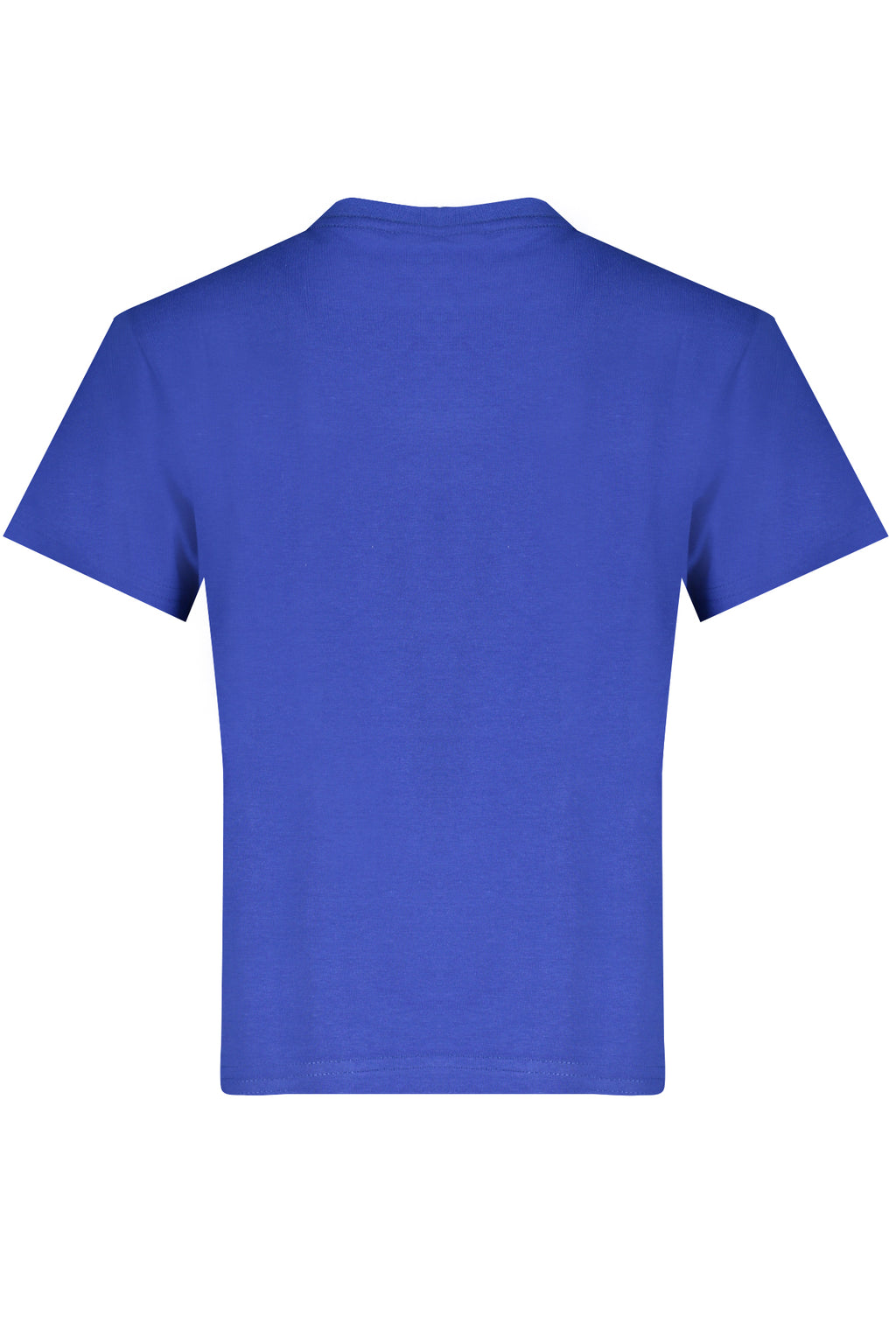 NORTH SAILS  T-Shirt - Blue