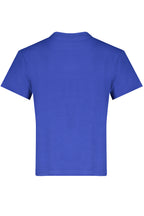 NORTH SAILS  T-Shirt - Blue