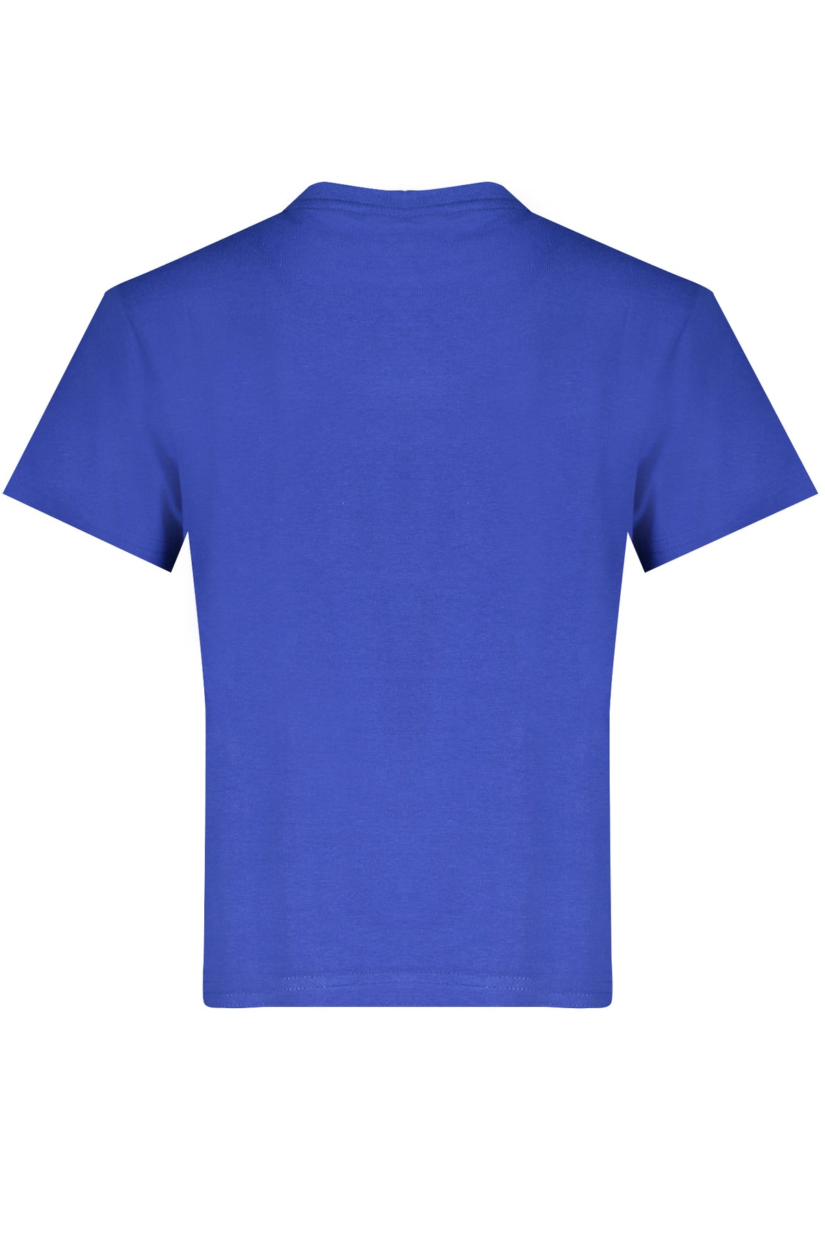NORTH SAILS  T-Shirt - Blue