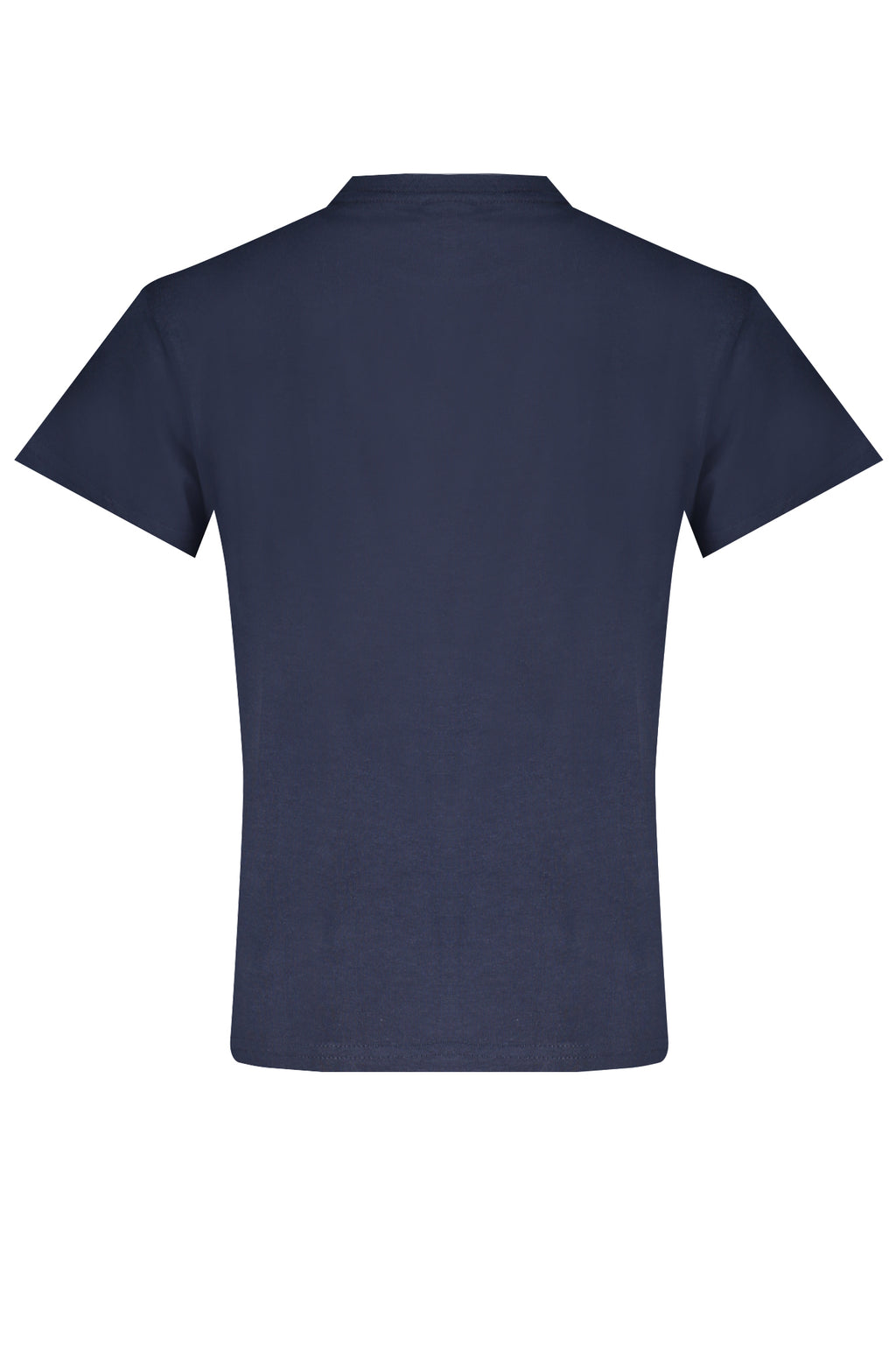 NORTH SAILS  T-Shirt - Blue