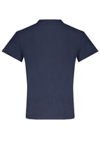 NORTH SAILS  T-Shirt - Blue