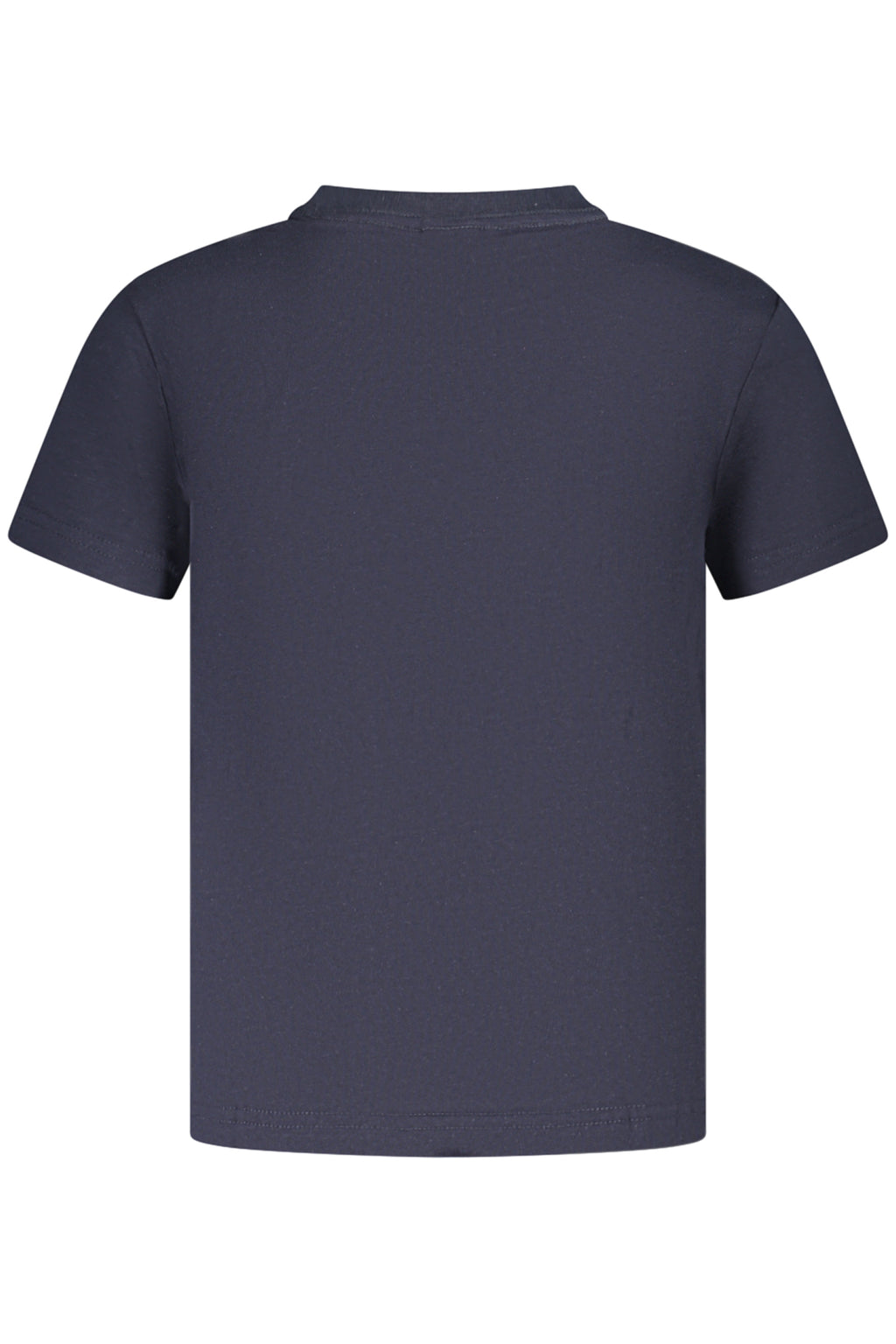 NORTH SAILS  T-Shirt - Blue