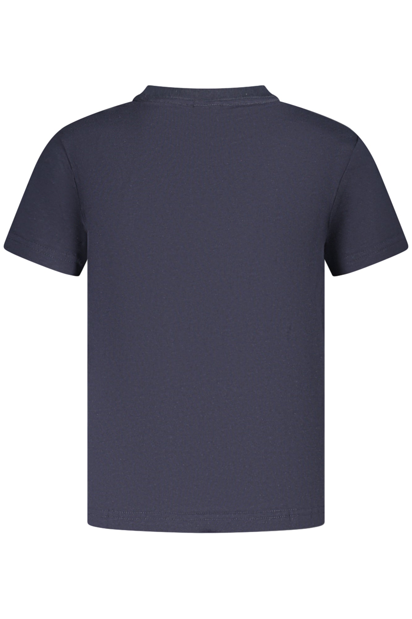 NORTH SAILS  T-Shirt - Blue