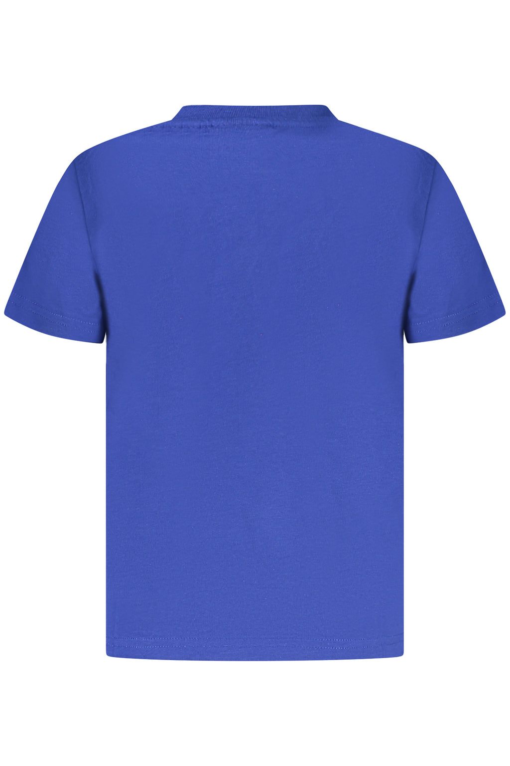 NORTH SAILS  T-Shirt - Blue