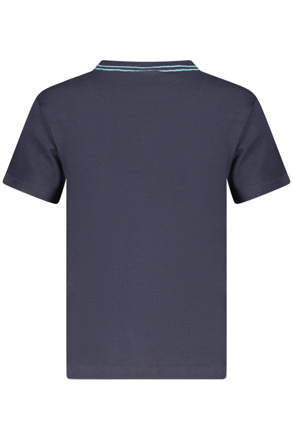 NORTH SAILS  T-Shirt - Blue