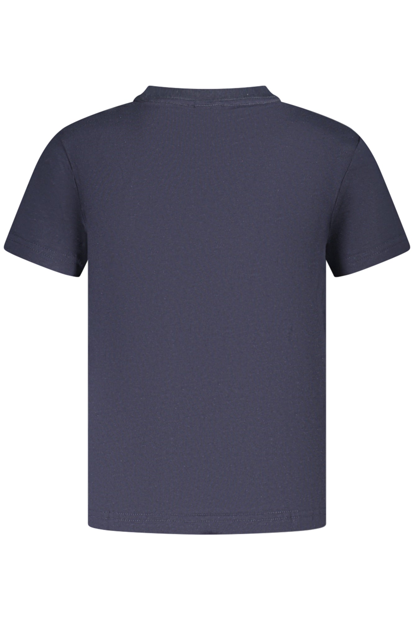 NORTH SAILS  T-Shirt - Blue