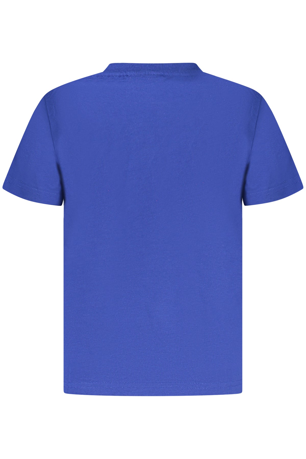 NORTH SAILS  T-Shirt - Blue