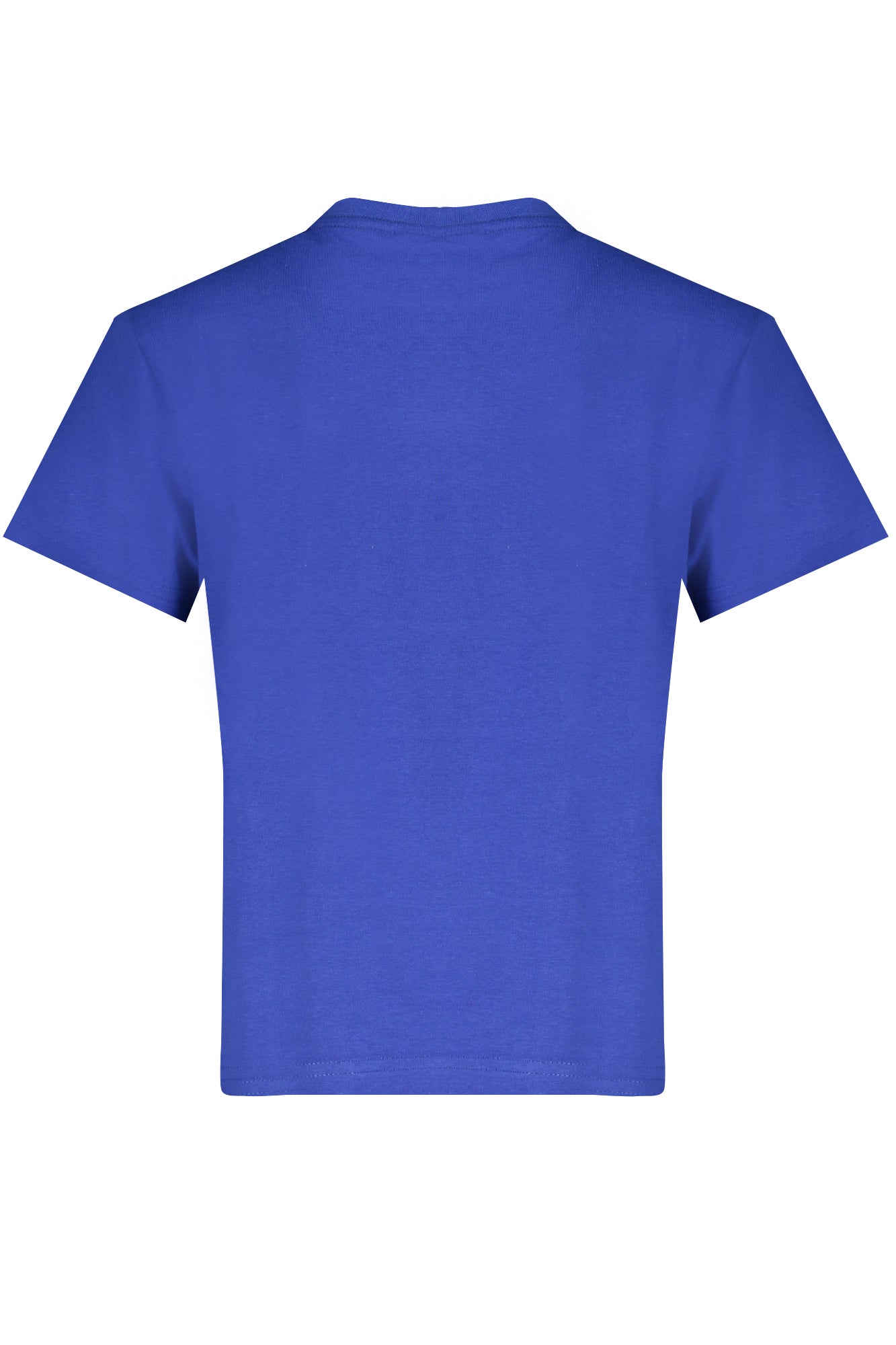 NORTH SAILS  T-Shirt - Blue