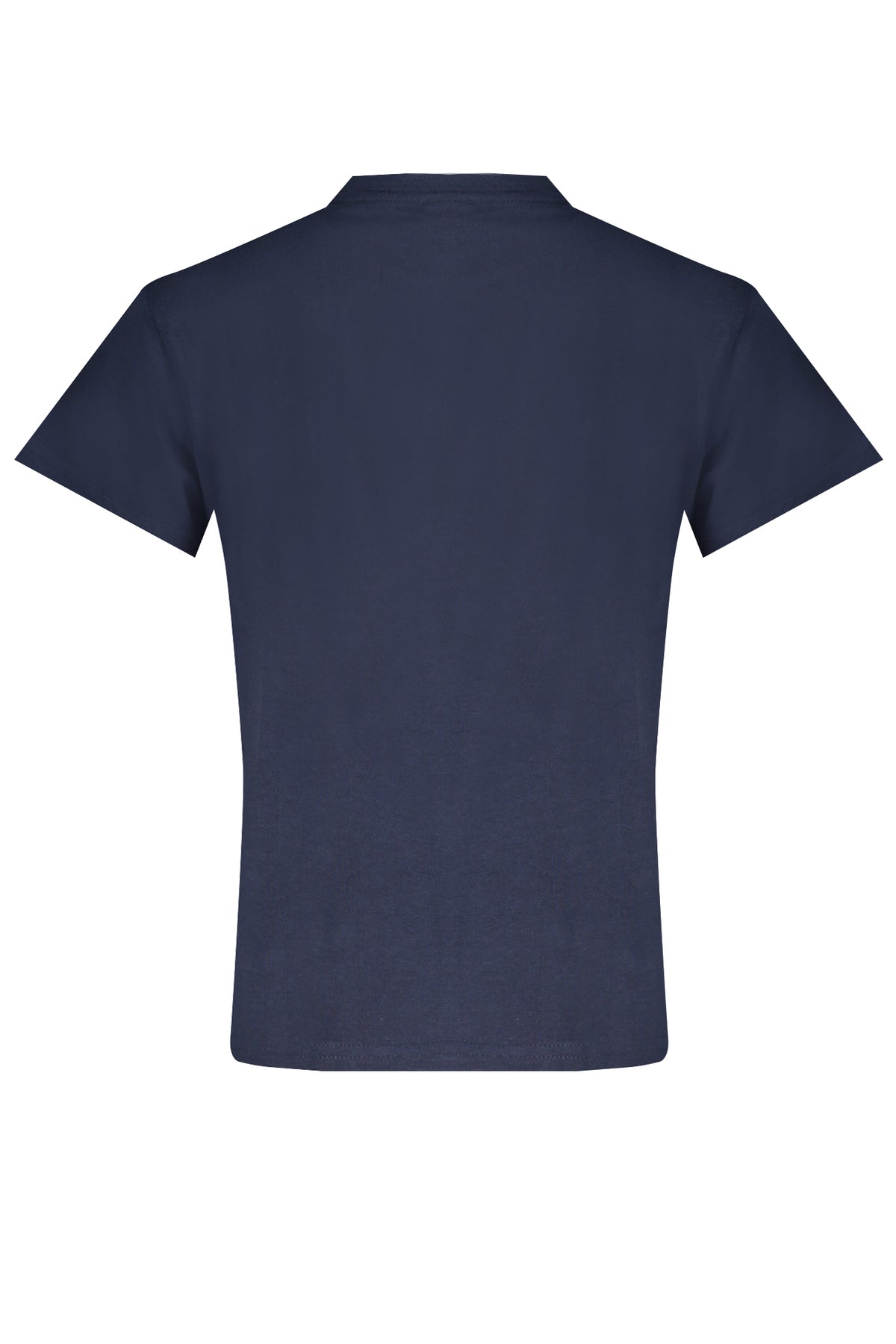 NORTH SAILS Boys T-Shirt - Blue