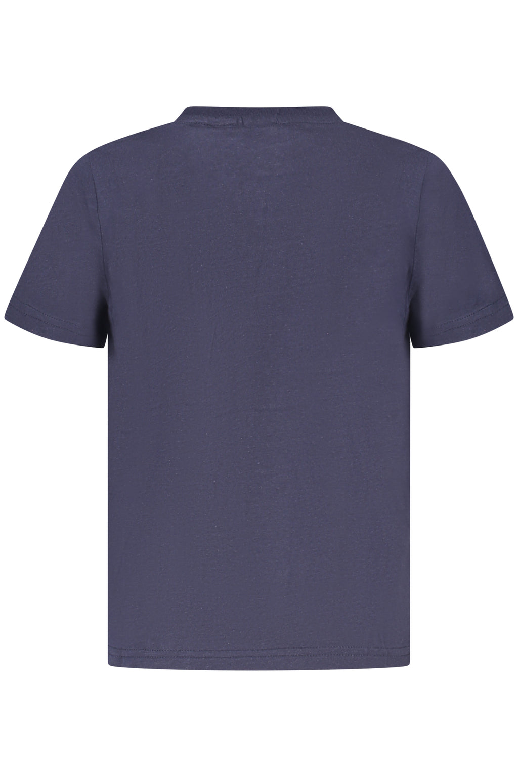 NORTH SAILS  T-Shirt - Blue