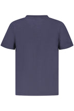 NORTH SAILS  T-Shirt - Blue