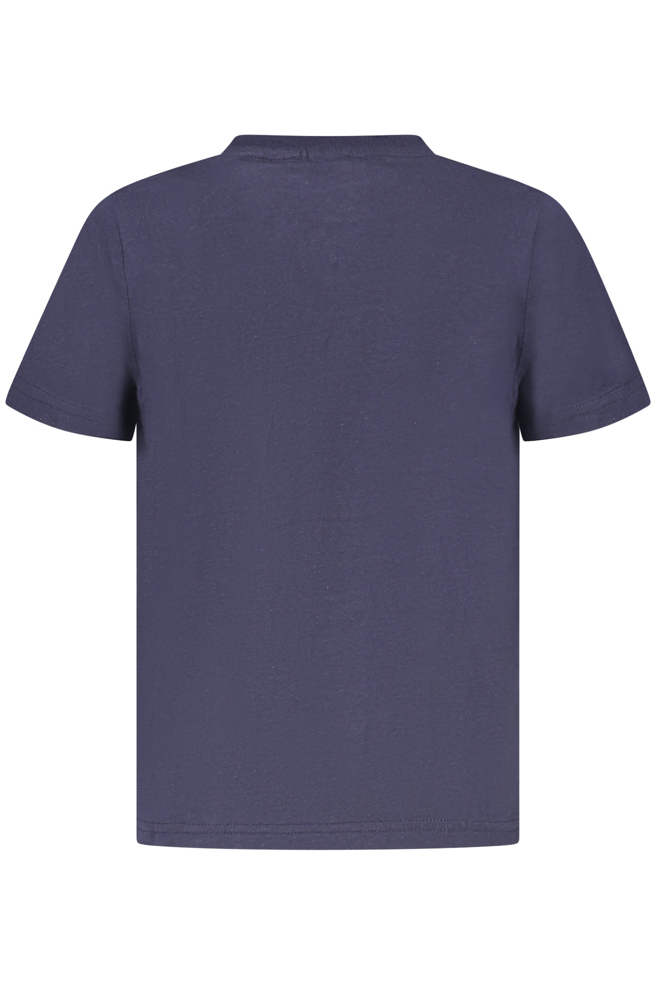 NORTH SAILS  T-Shirt - Blue