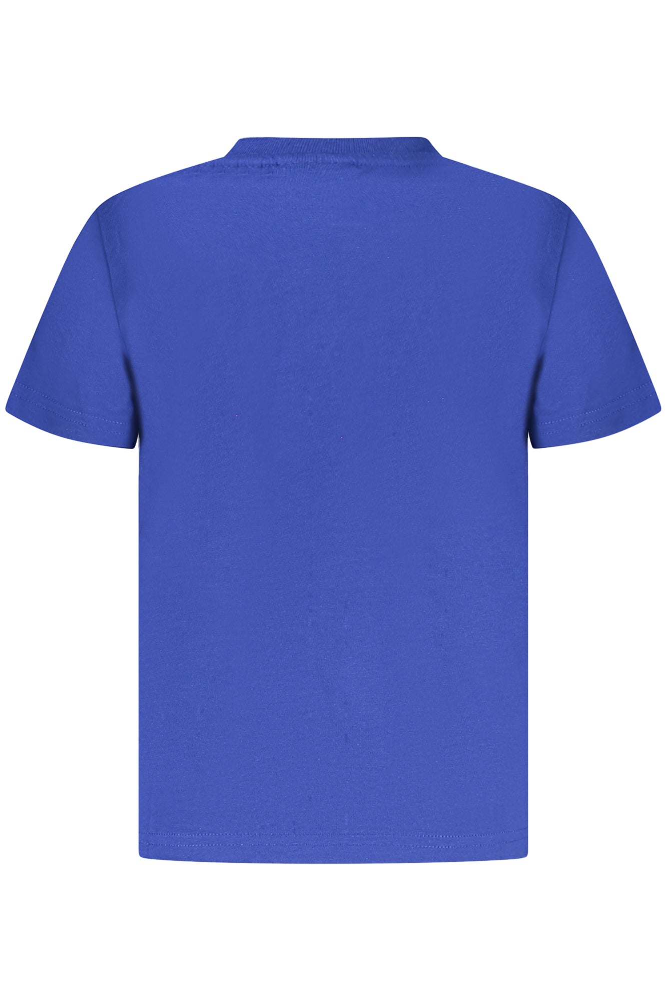 NORTH SAILS  T-Shirt - Blue