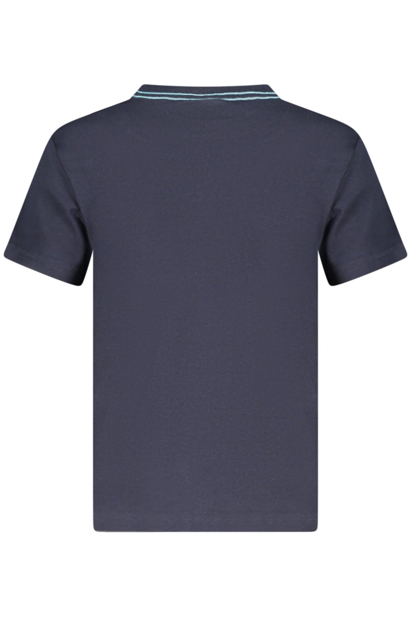 NORTH SAILS  T-Shirt - Blue