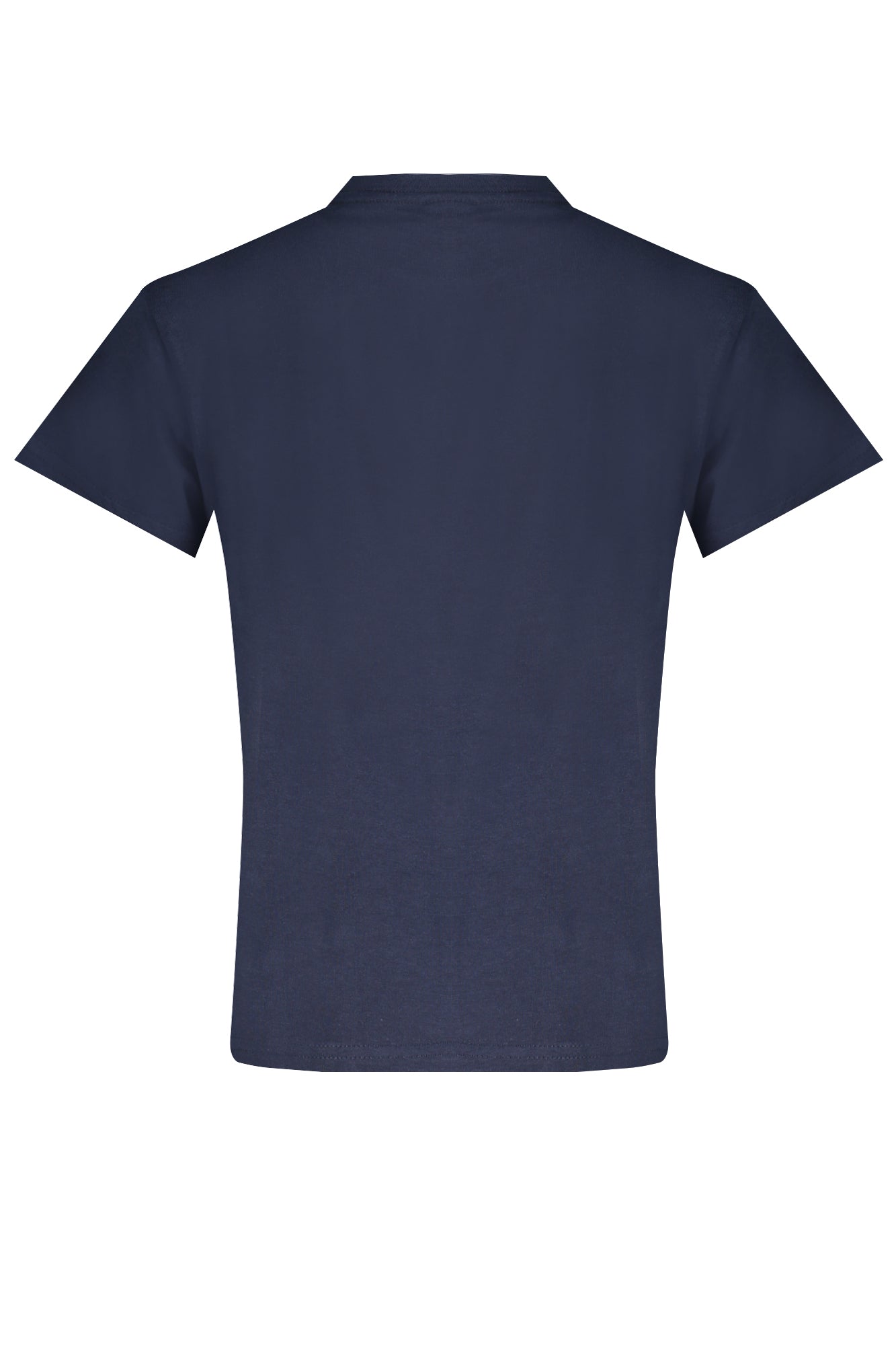 NORTH SAILS  T-Shirt - Blue