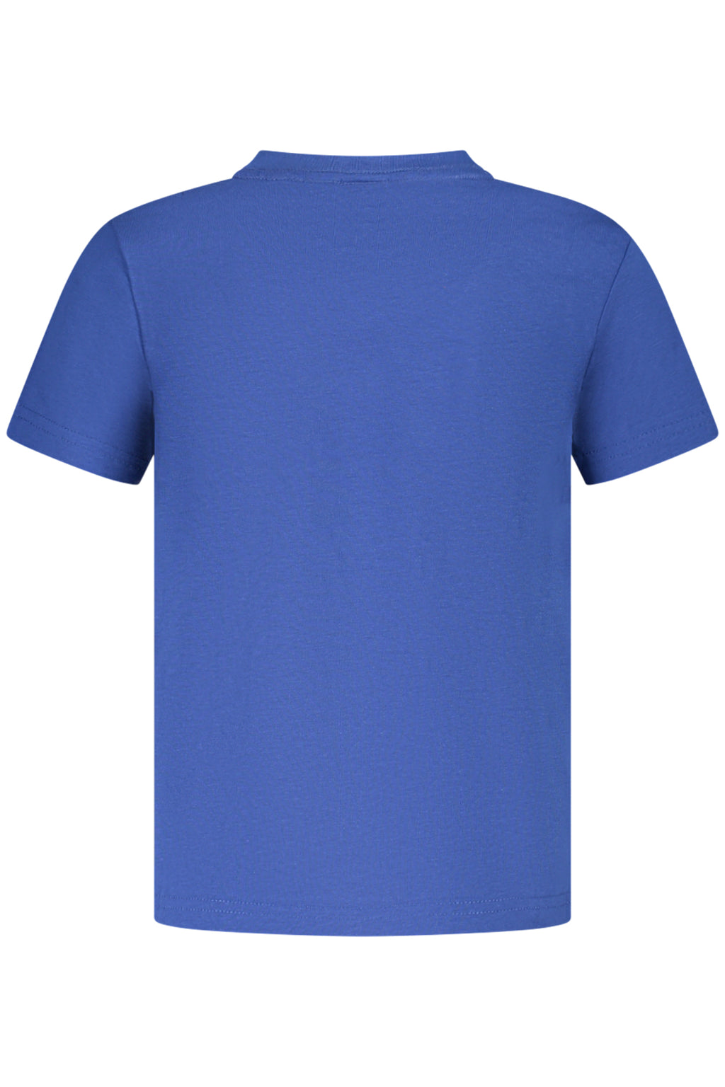 NORTH SAILS  T-Shirt - Blue