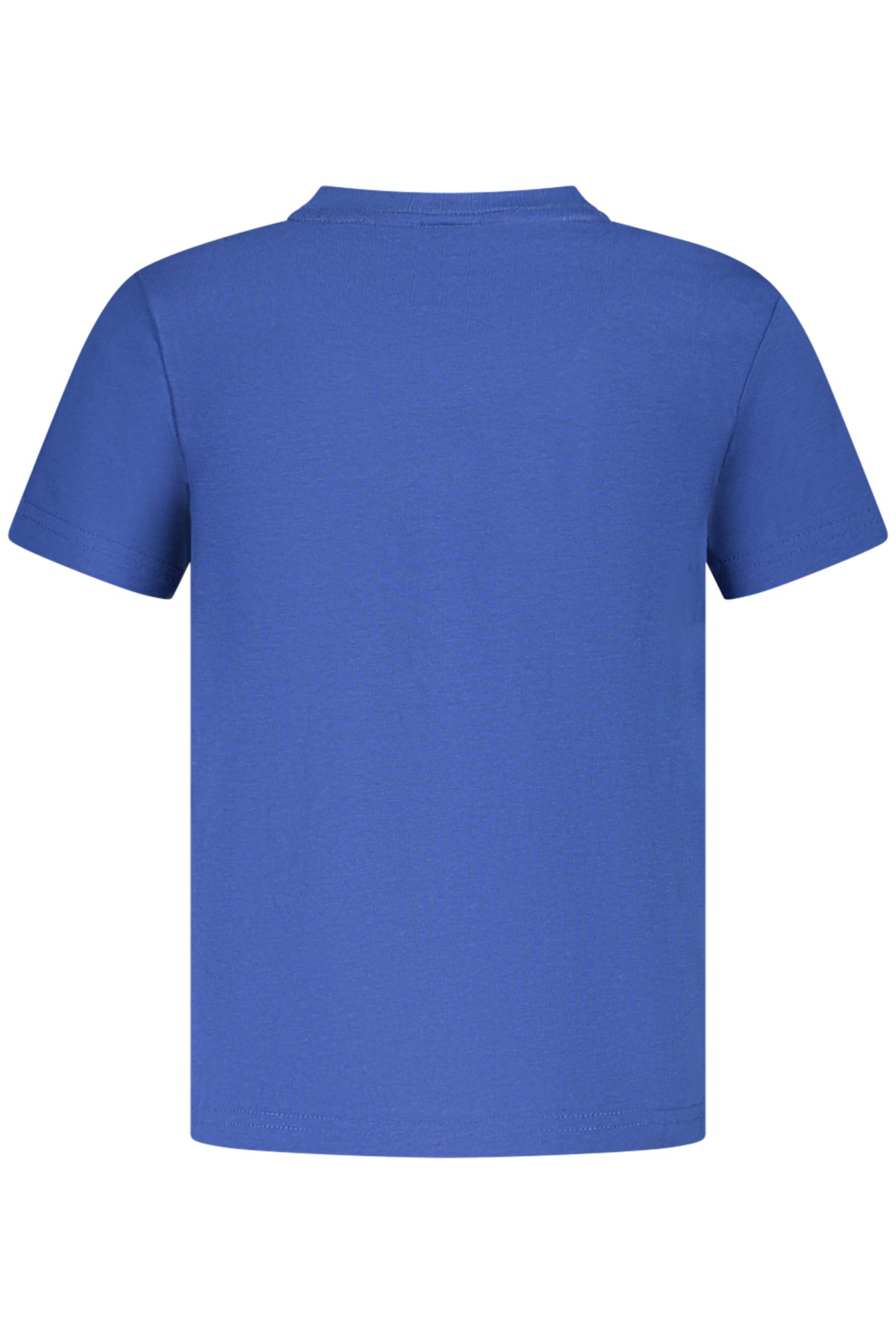 NORTH SAILS  T-Shirt - Blue