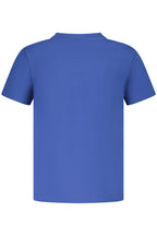 NORTH SAILS  T-Shirt - Blue