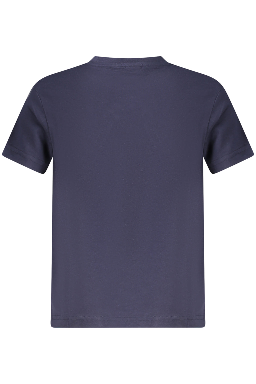 NORTH SAILS  T-Shirt - Blue