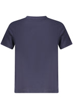 NORTH SAILS  T-Shirt - Blue