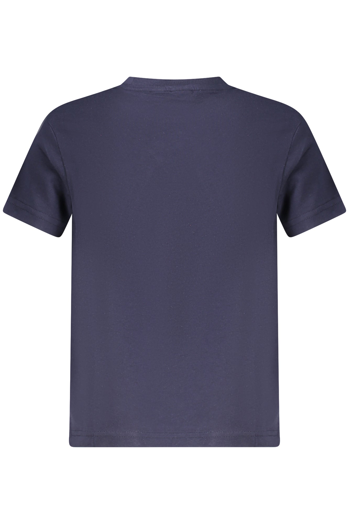 NORTH SAILS  T-Shirt - Blue