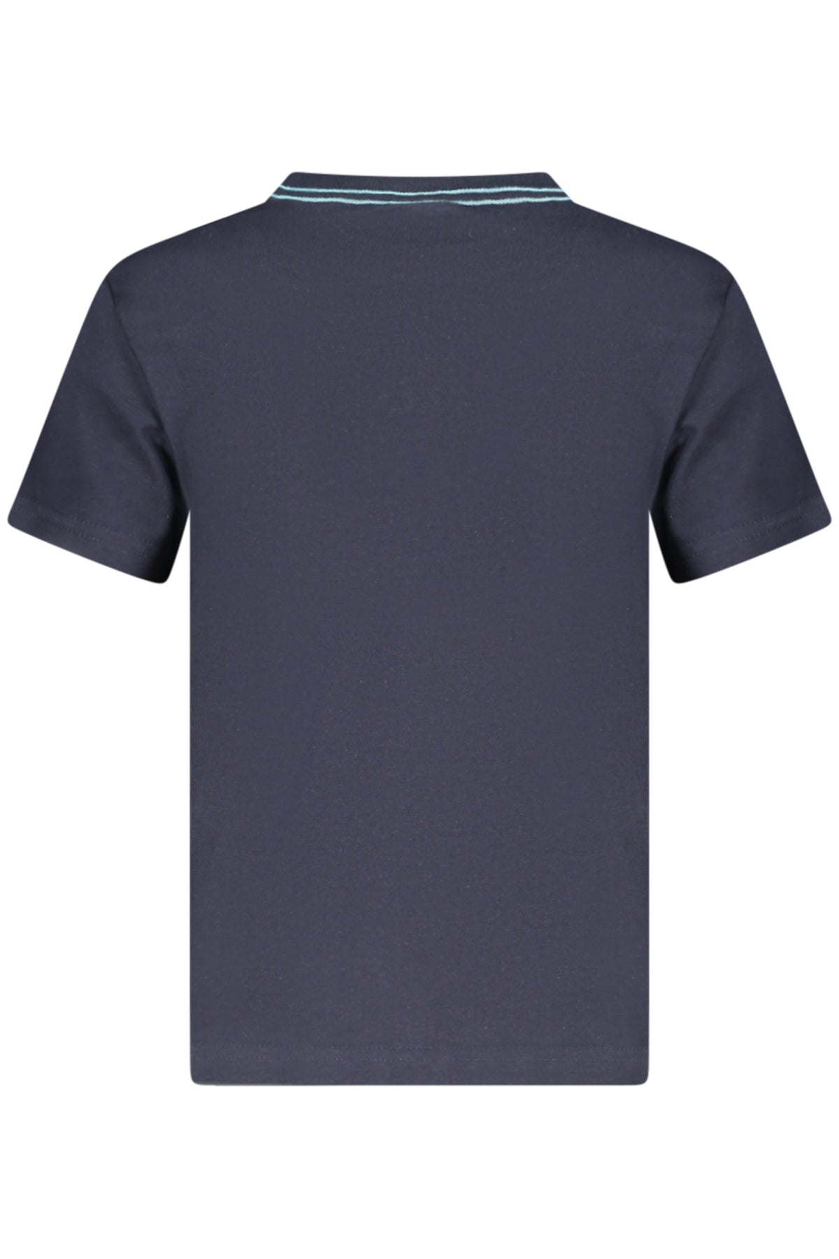 NORTH SAILS  T-Shirt - Blue