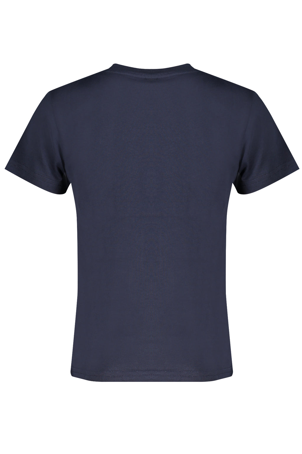 NORTH SAILS  T-Shirt - Blue