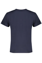 NORTH SAILS  T-Shirt - Blue