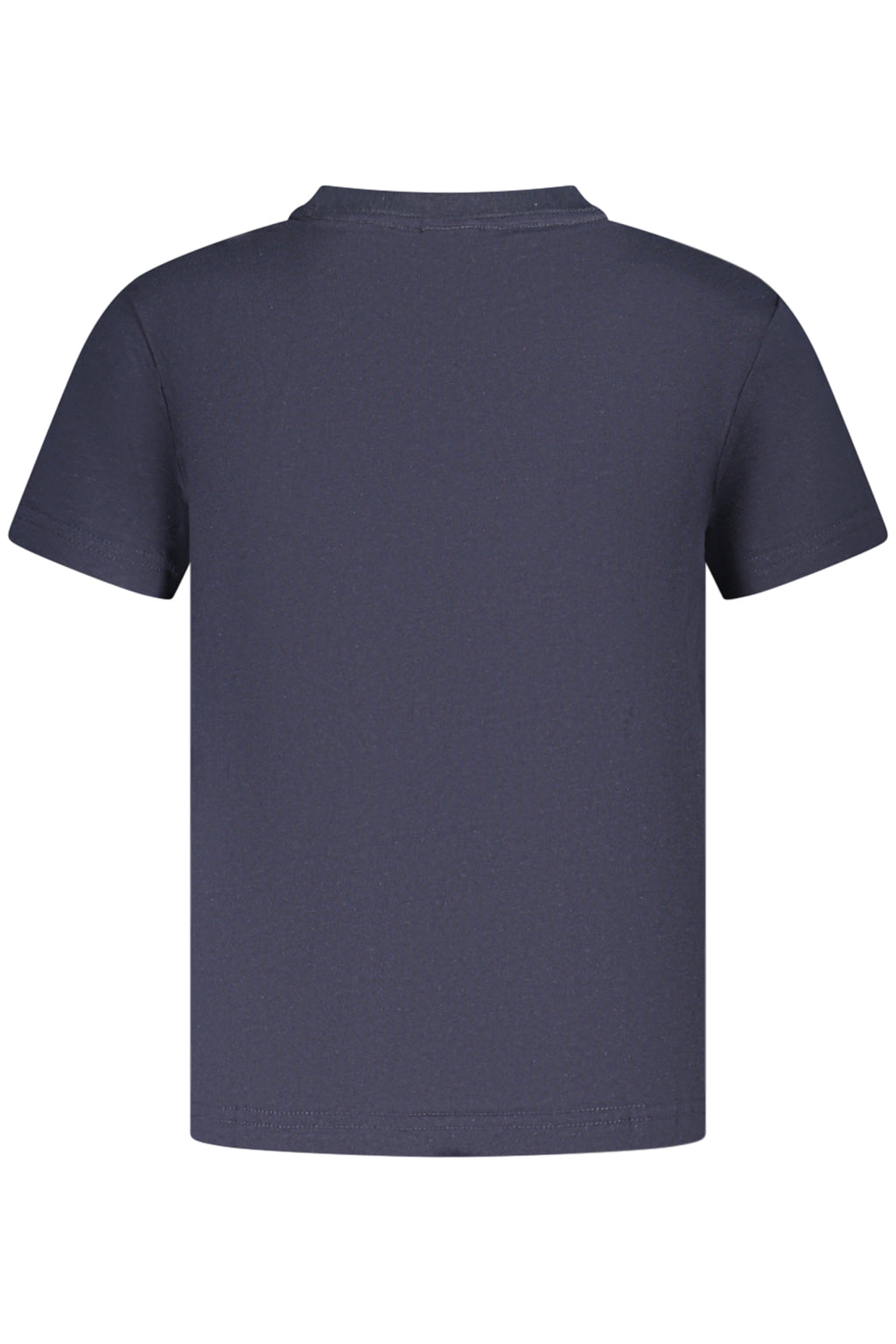 NORTH SAILS  T-Shirt - Blue
