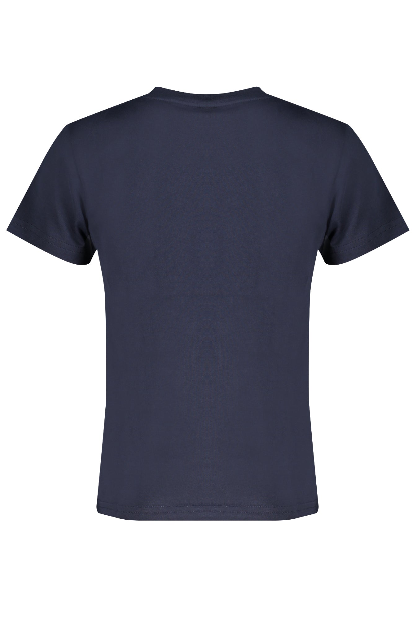 NORTH SAILS  T-Shirt - Blue
