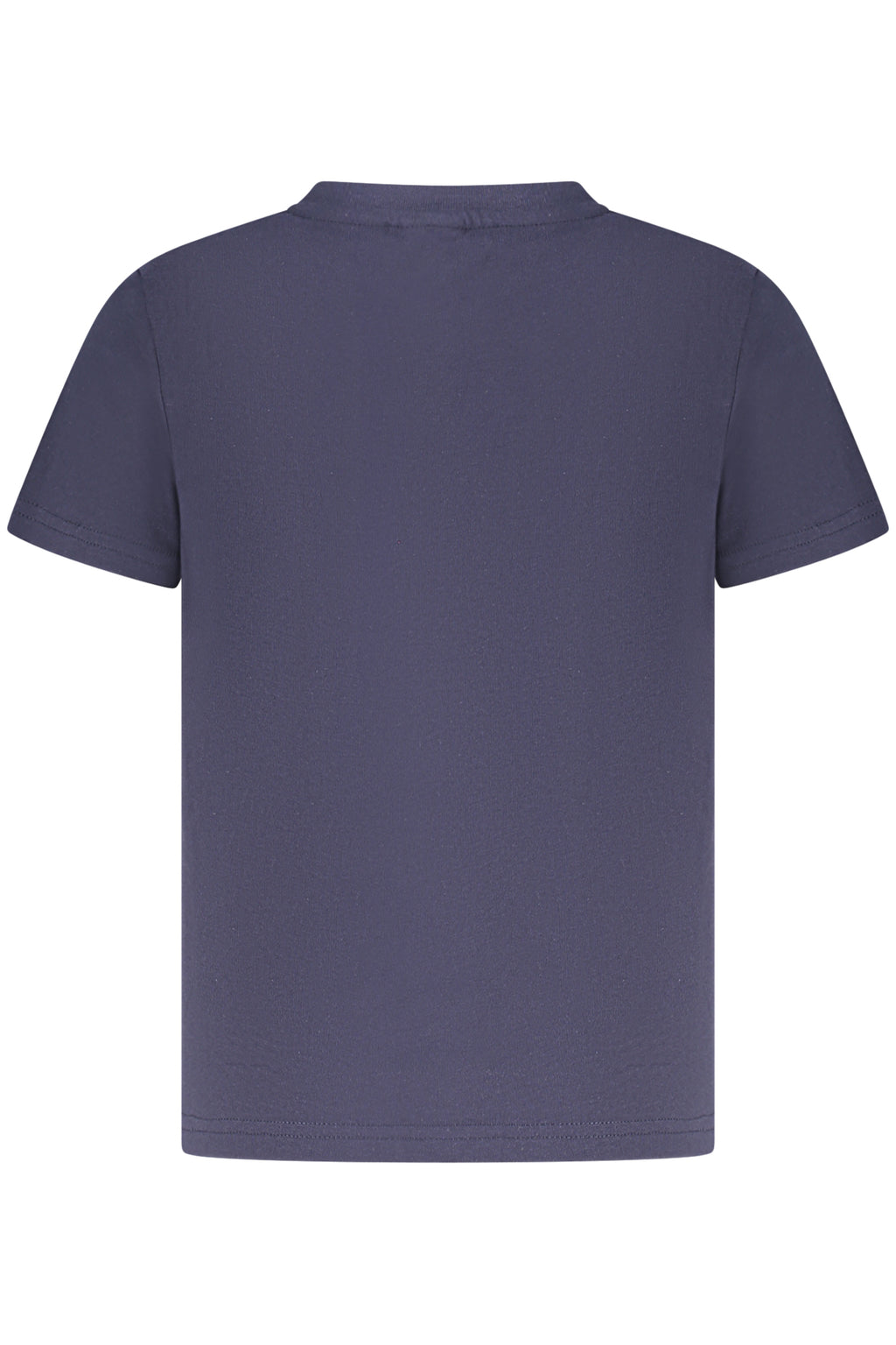 NORTH SAILS  T-Shirt