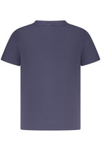 NORTH SAILS  T-Shirt