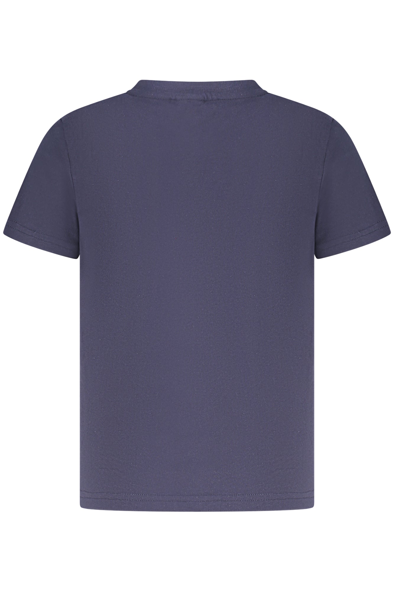 NORTH SAILS  T-Shirt