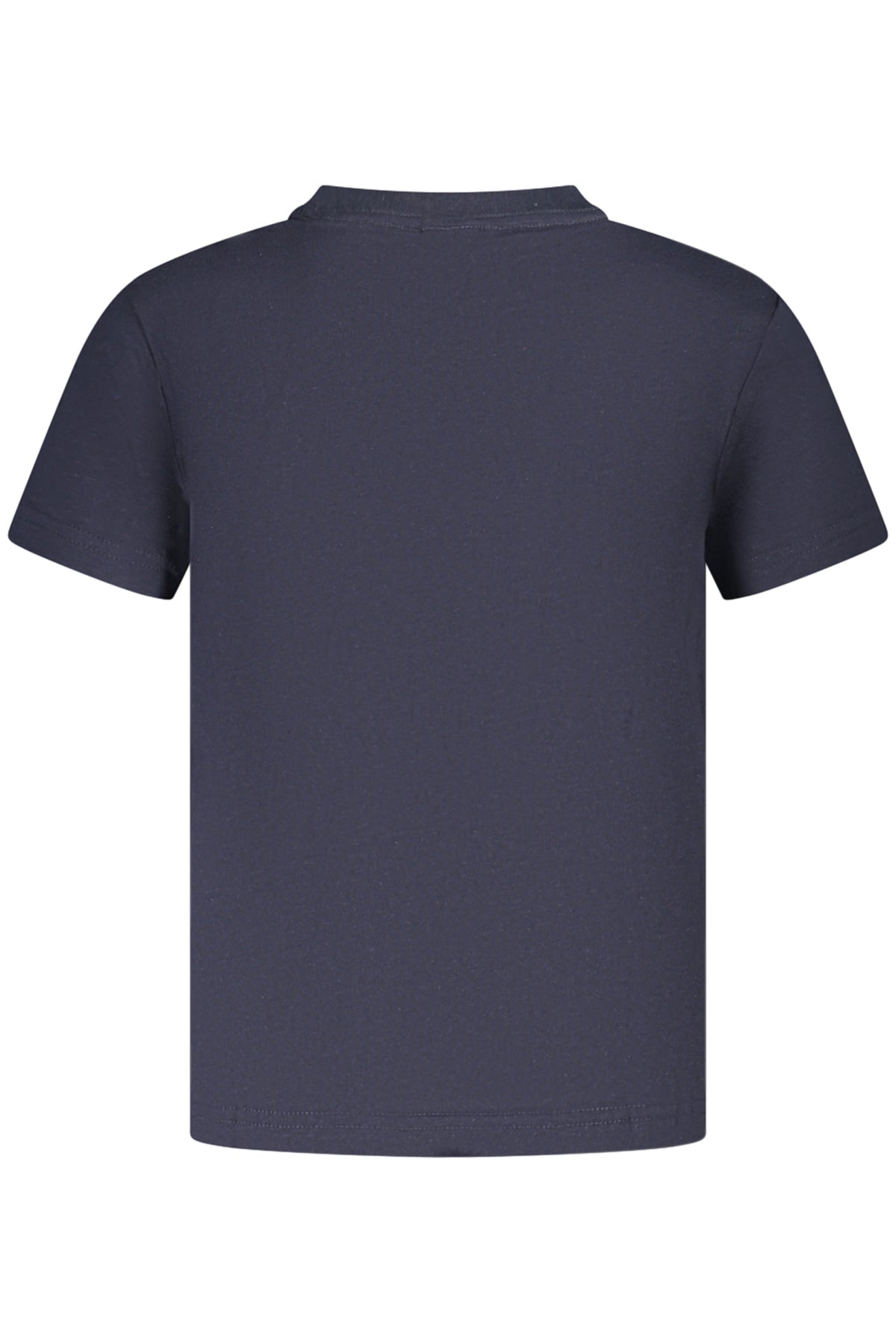 NORTH SAILS  T-Shirt - Blue