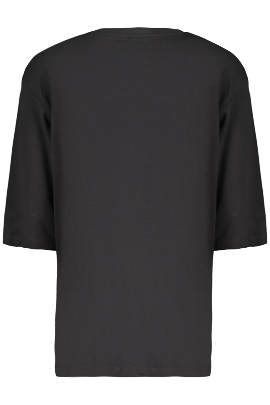 NORTH SAILS  T-Shirt - Black