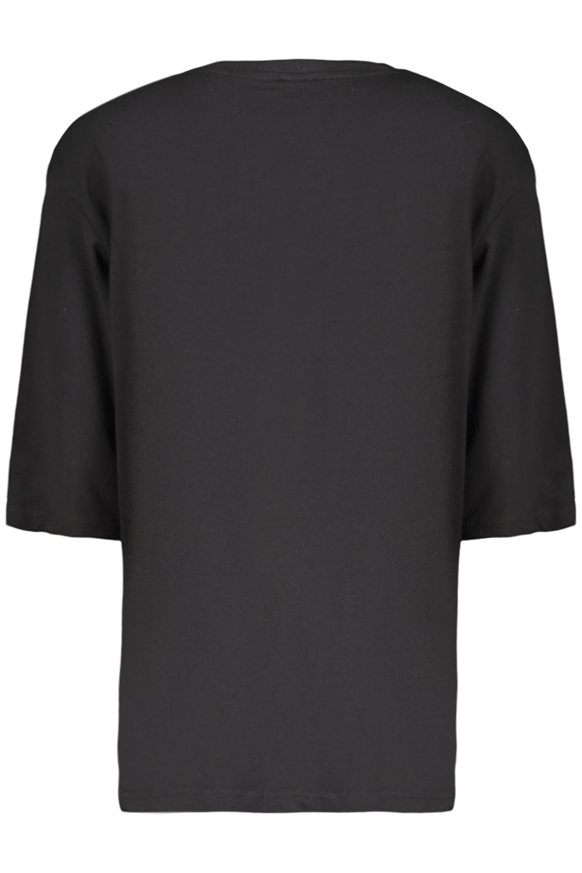 NORTH SAILS  T-Shirt - Black
