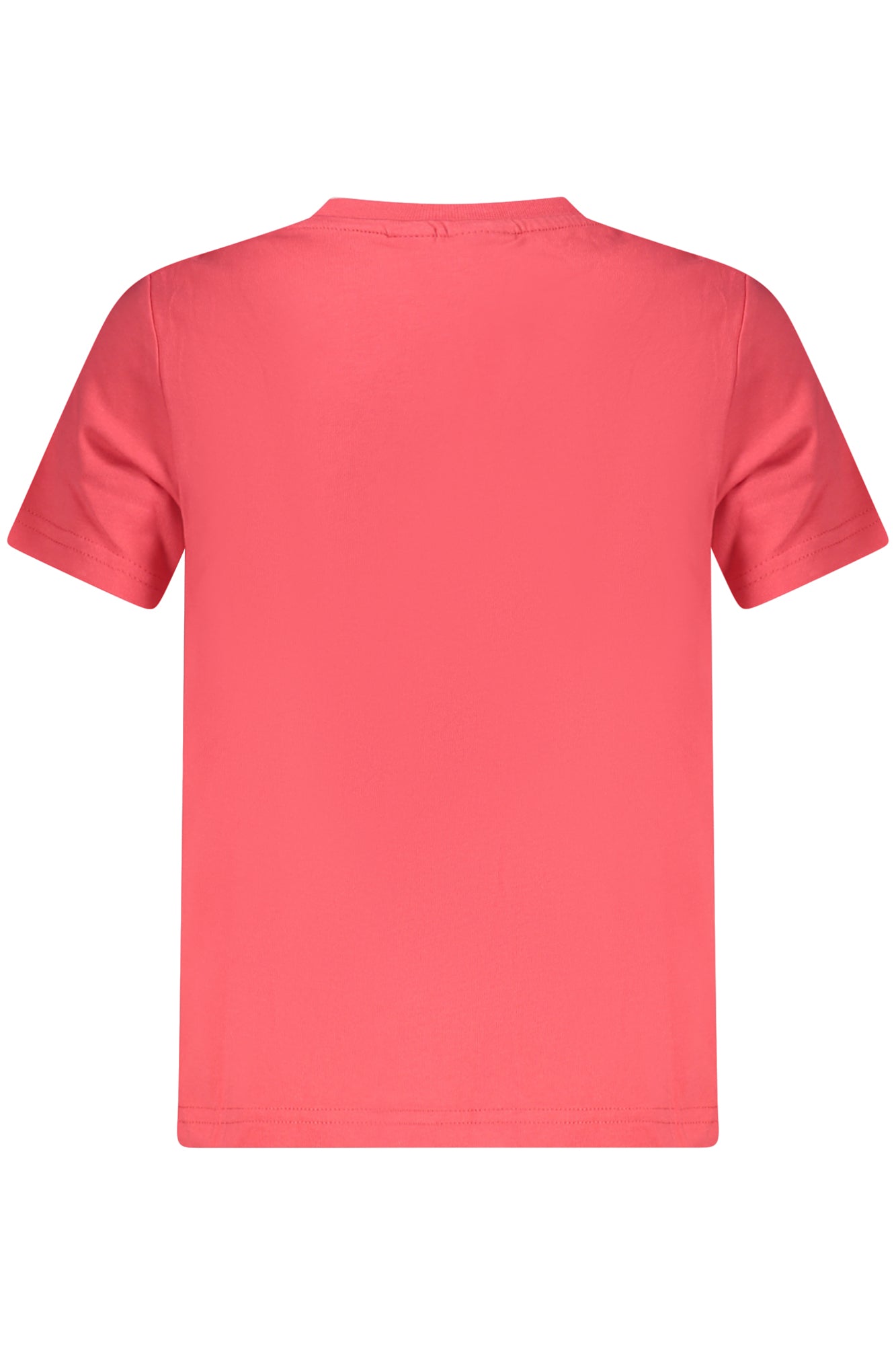NORTH SAILS  T-Shirt - Pink