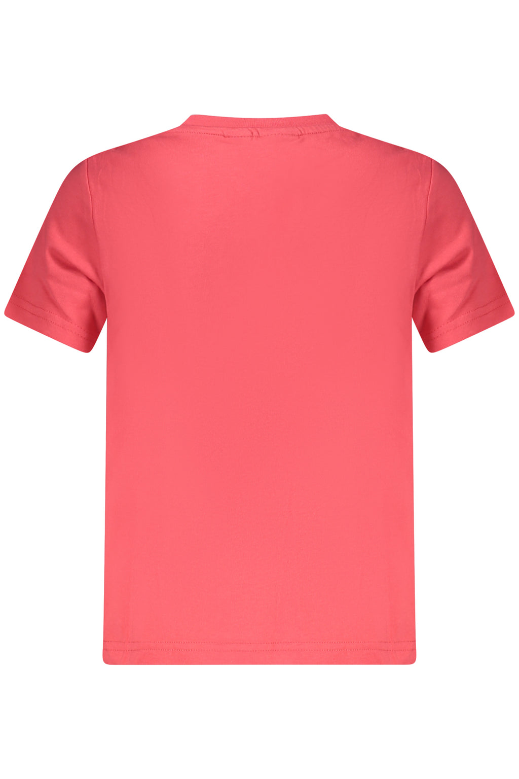NORTH SAILS  T-Shirt - Pink