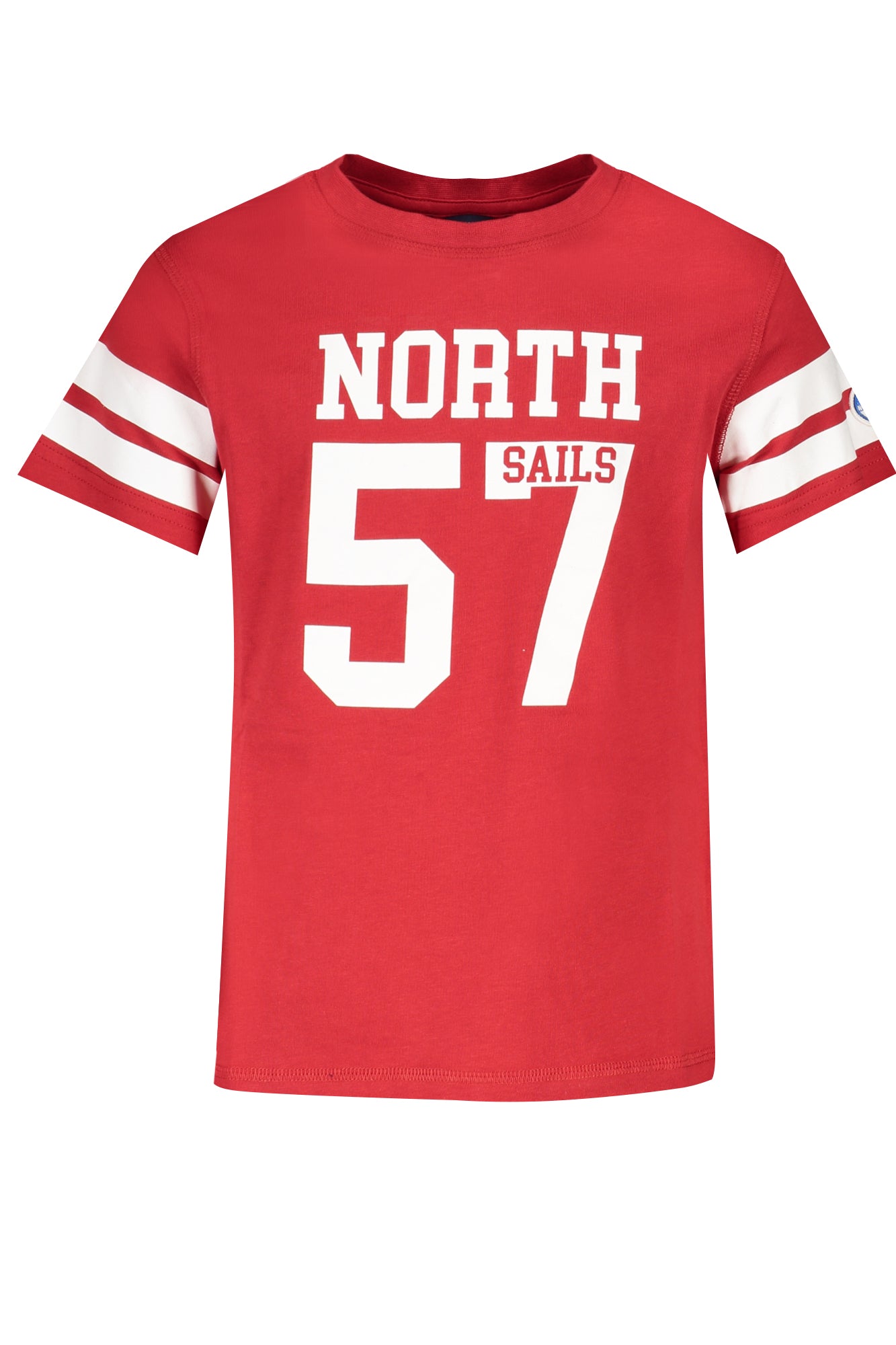 NORTH SAILS  T-Shirt