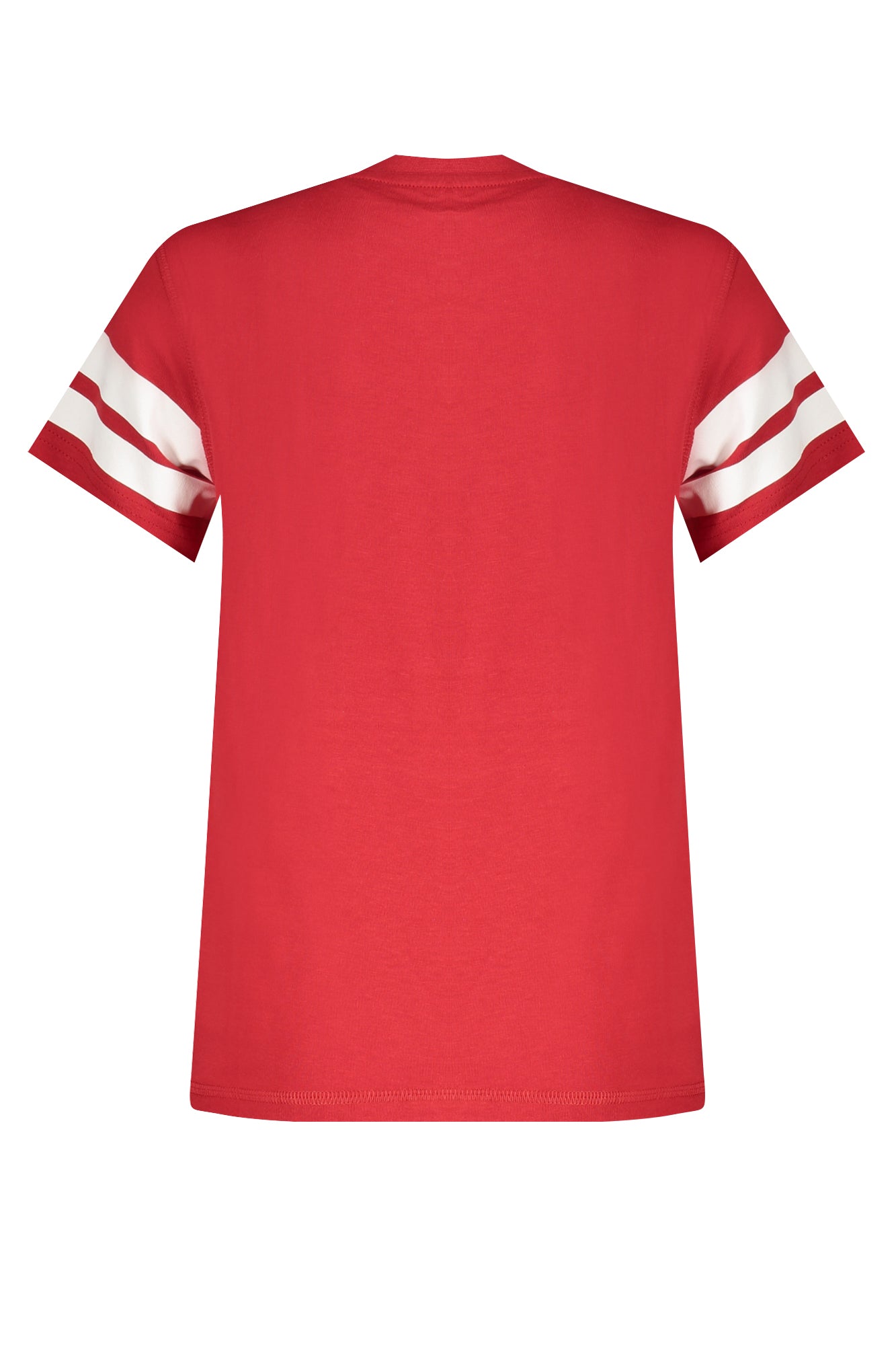 NORTH SAILS  T-Shirt