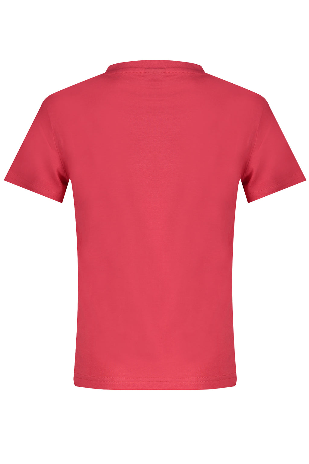 NORTH SAILS  T-Shirt - Red