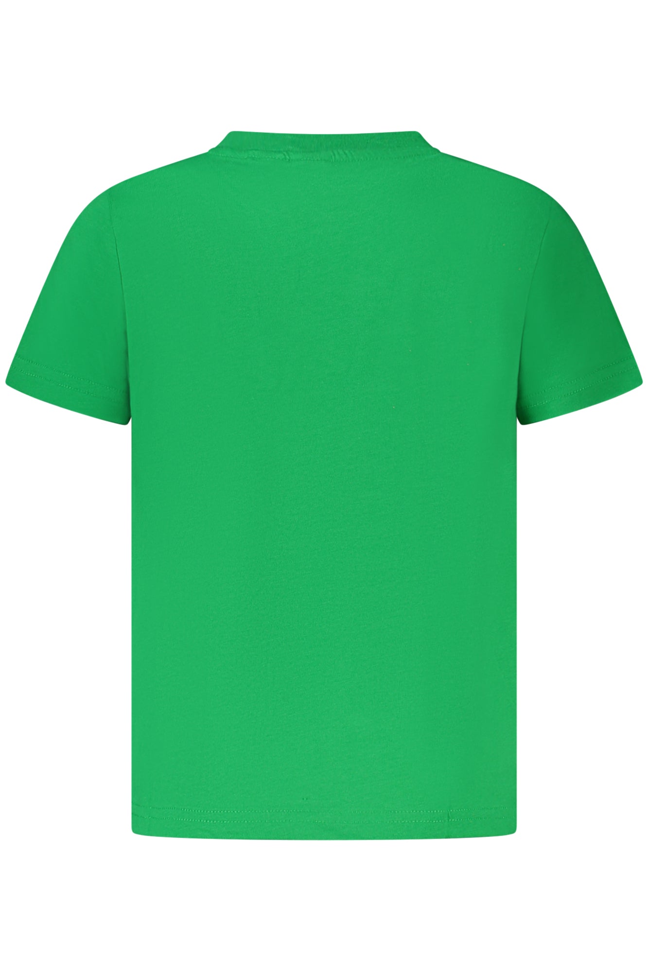 NORTH SAILS  T-Shirt - Green
