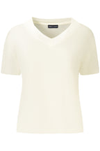 NORTH SAILS Women T-Shirt - White