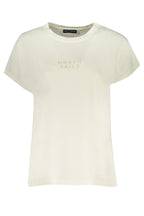 NORTH SAILS Women T-Shirt - White