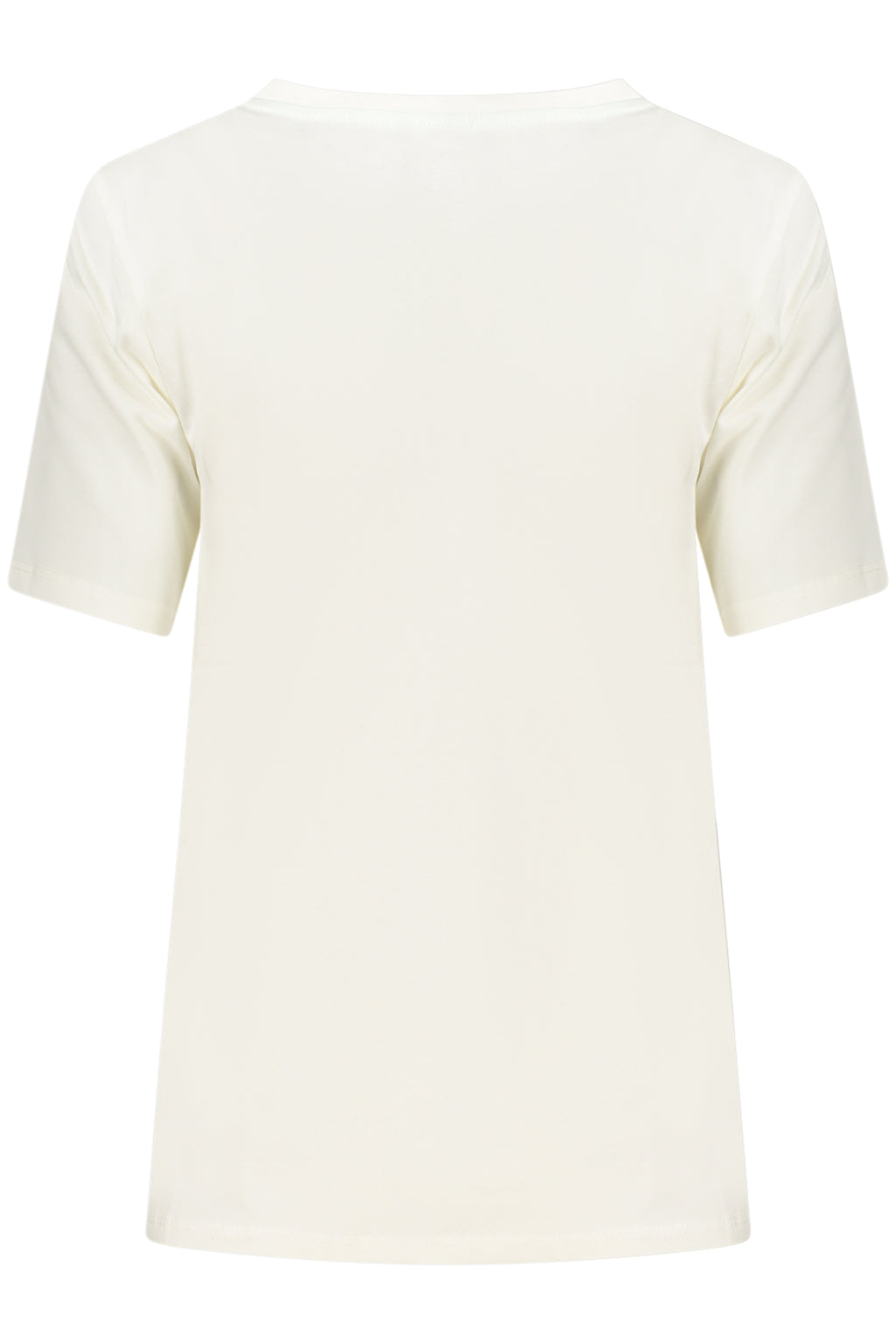 NORTH SAILS Women T-Shirt - White