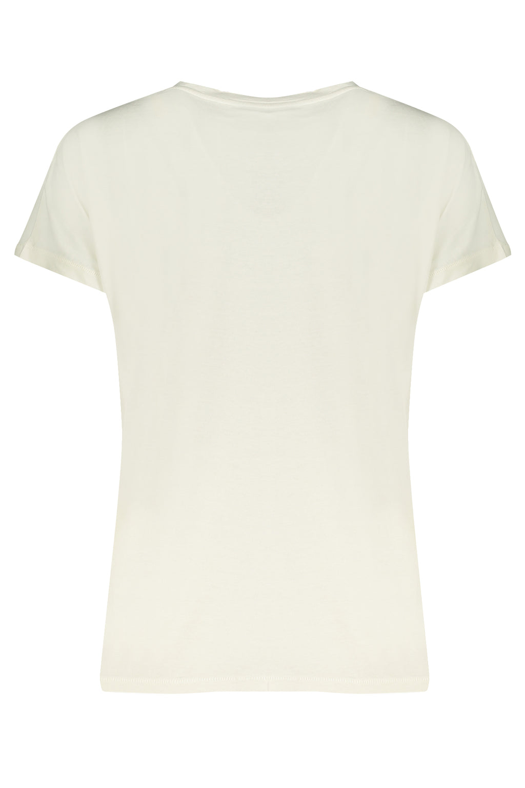NORTH SAILS Women T-Shirt - White