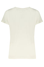 NORTH SAILS Women T-Shirt - White