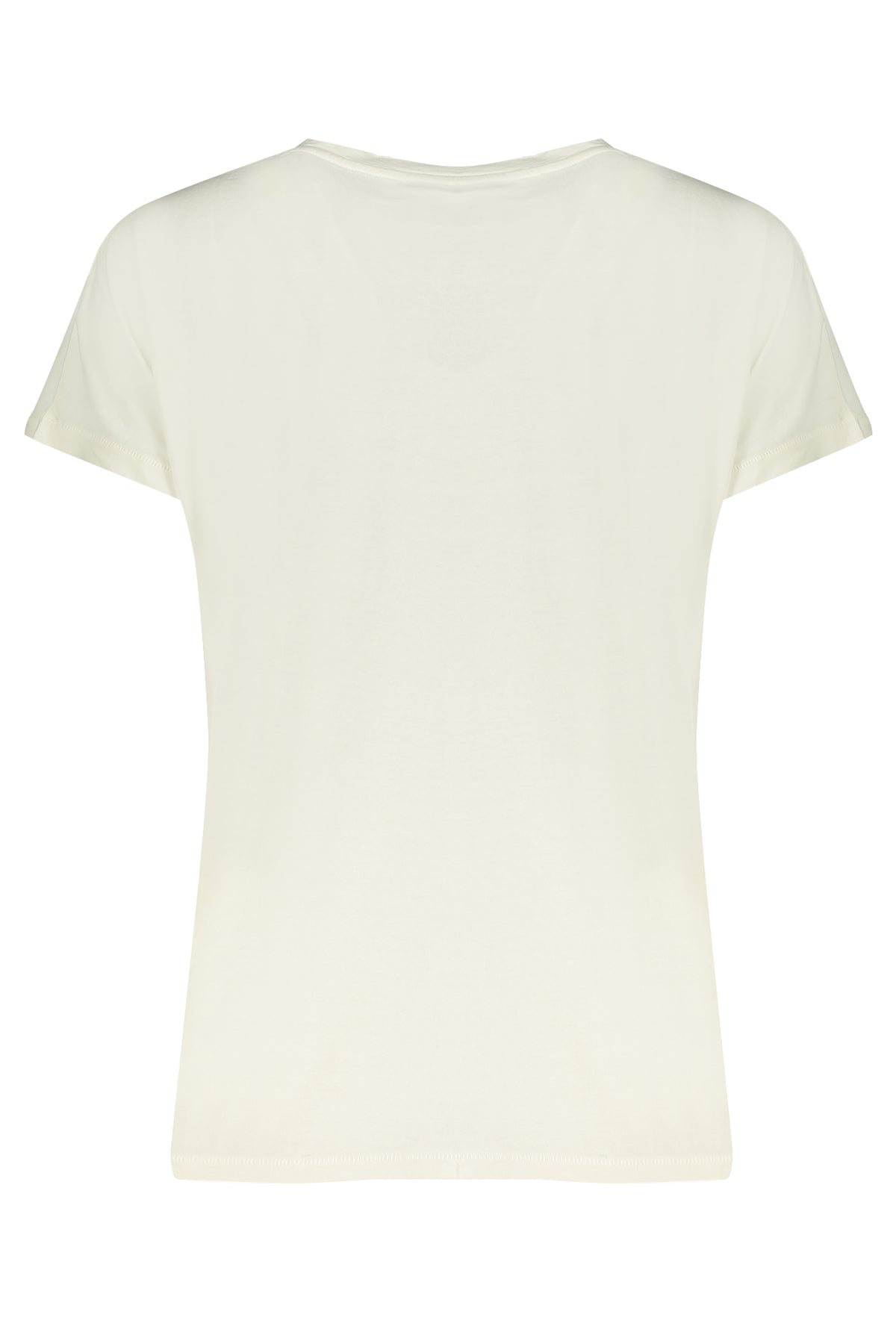 NORTH SAILS Women T-Shirt - White