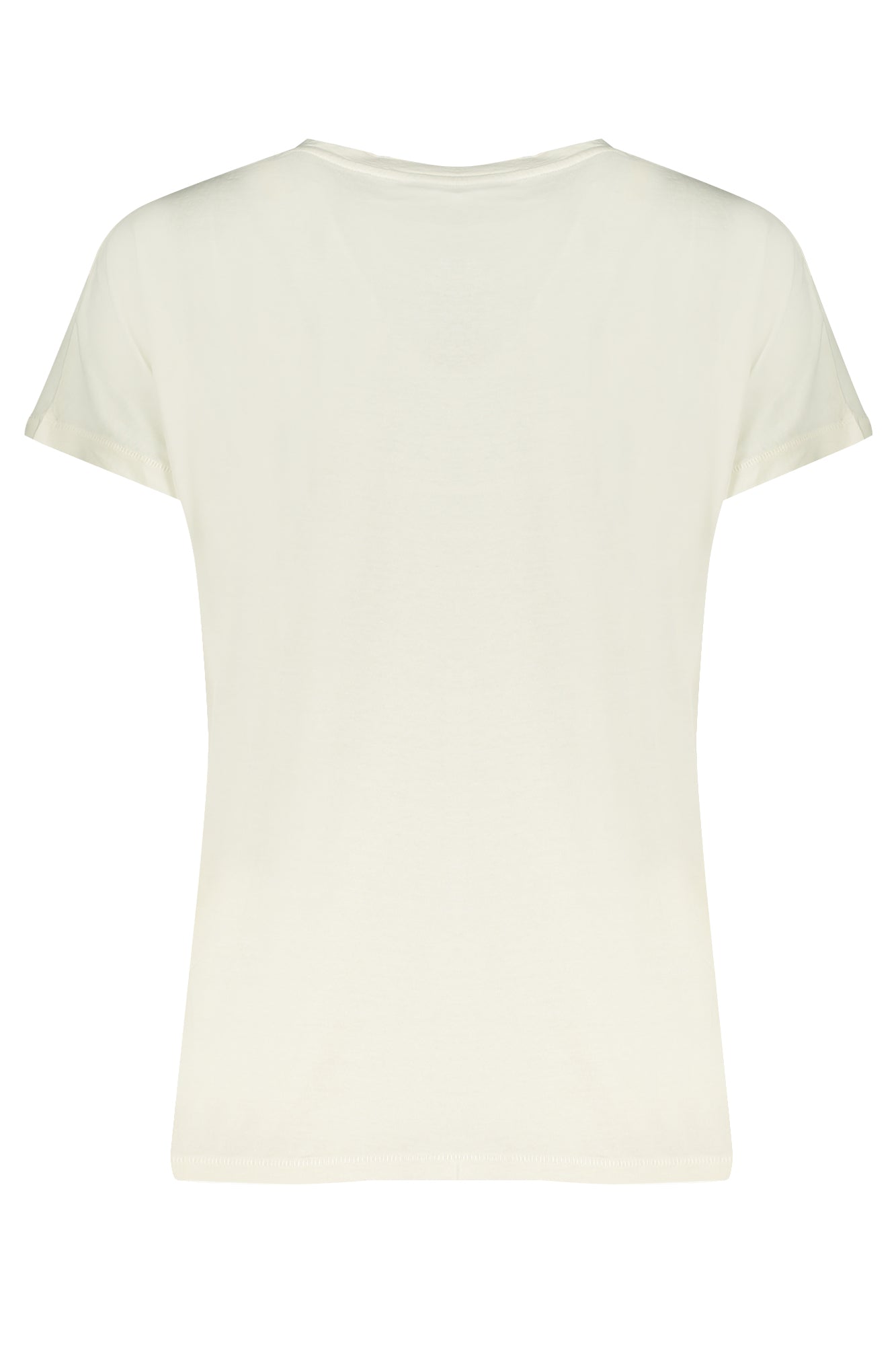 NORTH SAILS Women T-Shirt - White